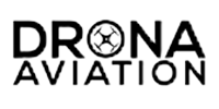 client-logo