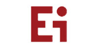 client-logo