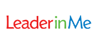 client-logo