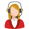 service-icon