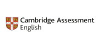 client-logo