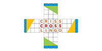 client-logo
