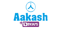 client-logo