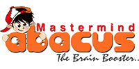 client-logo