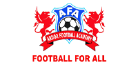 client-logo