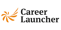 client-logo