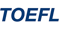 client-logo
